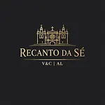 Apartment Recanto Da Se - Elegante No Centro Historico Viseu